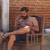 George Gonçalves - Facebook