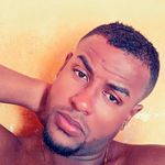 George Goncalves - @goncalves.george - Instagram