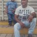 George Gonçalves - Facebook