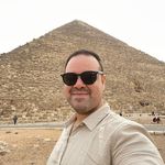 George Gonçalves - @georgegoncalves - Instagram
