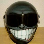 George Goncalves - @george.goncalves.581 - Instagram