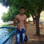 George Gonçalves - @george.goncalves - Instagram