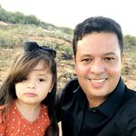 George Gonçalves dos Santos - @george_goncalvess - Instagram