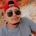 Georgegonçalves Gonçalves - Facebook