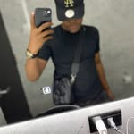 ✞ ℂ𝕦𝕖𝕟𝕦 🦦 - @georgegonzalez_06 - Instagram
