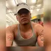 George  G 🍀 - @george.gonzalez01 - TikTok