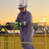 George Gonzales - @george.gonzalez141719 - TikTok