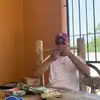 george_gonzalez01 - @george_gonzalez01 - TikTok