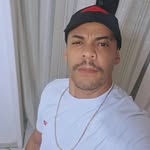 George González - @george_gonzalez___ - Instagram