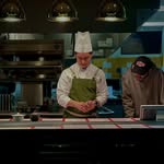 George Gonzalez - @cookin.with.george - Instagram