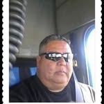 George Gonzalez - @georgegonzalez5501 - Instagram