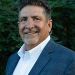 George Gonzalez - @george.gonzalez.realtor - Instagram