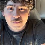 George Gonzalez - @mrgonzalez2005 - Instagram