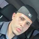 George Gonzalez - @jorgegonzalez47 - Instagram