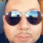 George Gonzalez - @georgegonzalez50 - Instagram