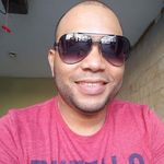 george gonzalez - @georgegonzalez3065 - Instagram