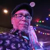 George Gonzalez - @george.gonzalez09 - TikTok