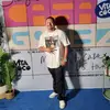 George Gonzalez - @georgegonzalez08 - TikTok