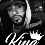 George Gonzalez - @george.gonzalez.125760 - Instagram