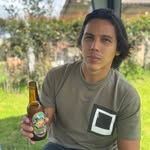 George Gonzalez - @georgegonzalezoficial - Instagram