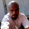 George Gonzalez - @georgegonzalez7278 - TikTok