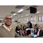 George Gonzalez - Facebook