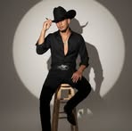 George Gonzalez - Facebook