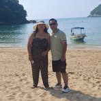 George Gonzalez - Facebook