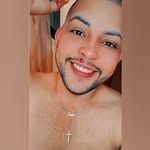 GEORGE GONZALEZ - @george_cute_nails - Instagram
