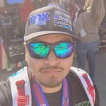 George Gonzalez - @george.gonzalez37 - Instagram