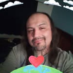 George Gonzalez - @chooche_1 - Instagram