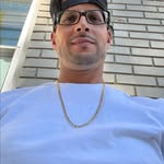George Gonzalez - @george_gonzalez - Instagram