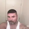 George Gonzalez - @george.gonzalez23 - TikTok