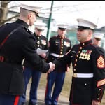 George Gonzalez - @gunny_g_ - Instagram