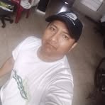 George Gonzalez - Facebook
