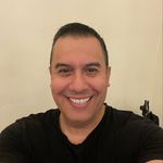 George Gonzalez - @simdjgeorge - Instagram