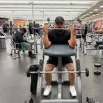 George Gonzalez - Facebook