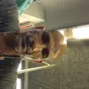 George Gonzalez - @george.gonzalez29 - TikTok