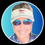 George Gonzalez - @homeremodelcoach - Instagram