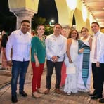 George González - Facebook