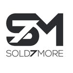 George Gonzalez - @sold7more - Instagram