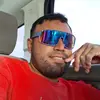George Gonzalez - @george.gonzalez14 - TikTok