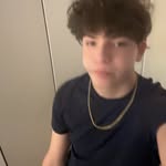 George Gonzalez - @georgegonzalezgg - Instagram