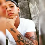 George Gonzalez - @george_gonzalez_8638 - Instagram