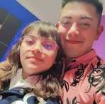 George Gonzalez - Facebook