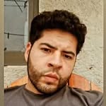 George Gonzalez - @george__gonzalez - Instagram