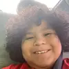 George Gonzalez Arce - @george.gonzalez579 - TikTok