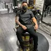George Gonzalez - @georgegonzalez39 - TikTok