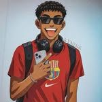 George Gonzalez Carmona - @george_gonz27 - Instagram