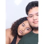 George Gonzalez Hernandez - @georgie.0x - Instagram